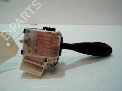 Mando Mando OPEL AGILA B (H08) 1.0 (F68) (65 hp) 37307206 37307206