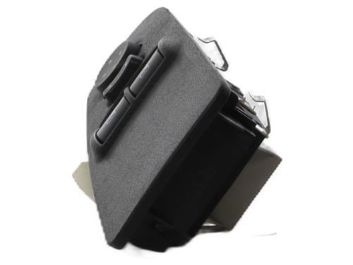 Left front window switch FIAT GRANDE PUNTO (199_) | BP37331557I27 - Image 4