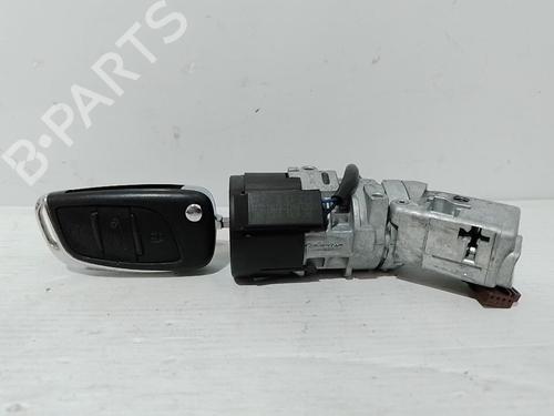 Electronic module CITROËN C4 II (NC_) 1.6 HDi 110 | BP37307409M83 - Image 6