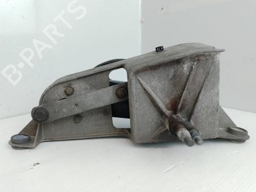 Used Front wiper motor Front wiper motor 37319443 37319443