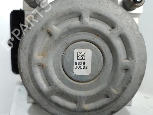 ABS pump CITROËN C3 Picasso (SH_) | BP37313423M43 - Image 5