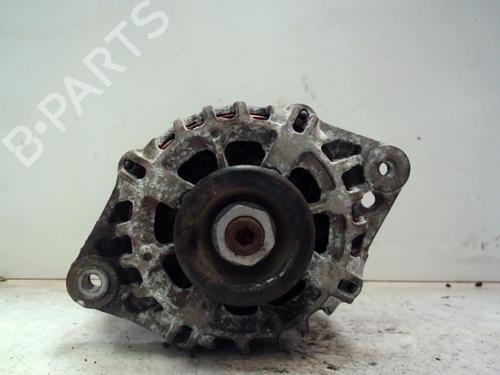 Alternator CHEVROLET KALOS | BP37304384M7 - Image 4