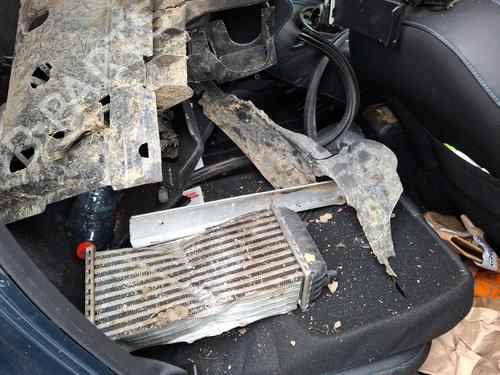 Front right window mechanism PEUGEOT 2008 I (CU_) 1.2 THP 110 / PureTech 110 | BP37331699C23 - Image 5