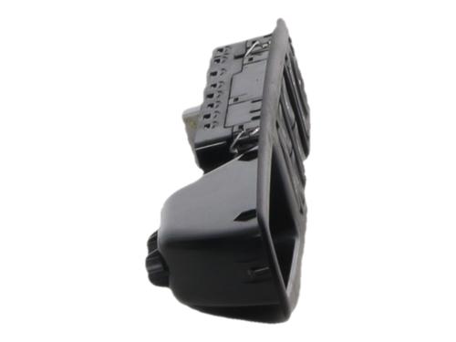 Left front window switch RENAULT SCÉNIC III (JZ0/1_) 1.5 dCi | BP37349612I27 - Image 9