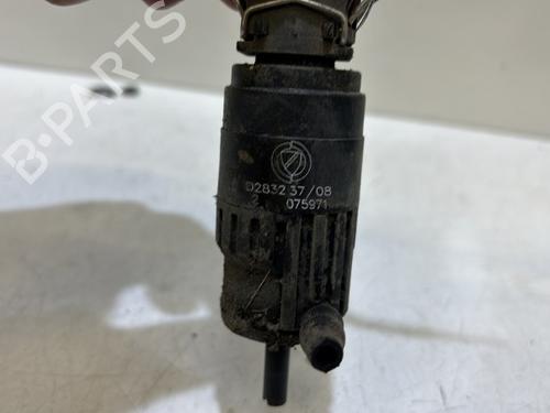 Used Washer pump Washer pump 37324870 37324870