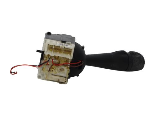 Switch RENAULT TRAFIC III Van (FG_) 2.0 dCi 120 (FGMN) | BP38342399I30 - Image 3
