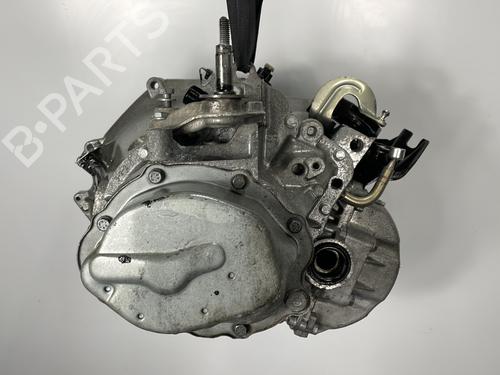 Gearbox CITROËN BERLINGO MULTISPACE (B9) | BP37622614M3 - Image 4