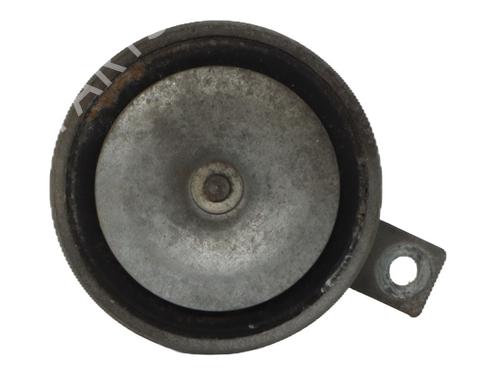 Horn für Horn 37327723 37327723