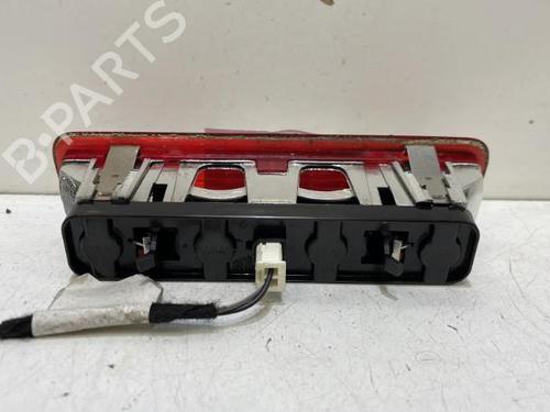 Third brake light PEUGEOT BIPPER (AA_) 1.3 HDi 75 | BP37322024L11 - Image 3