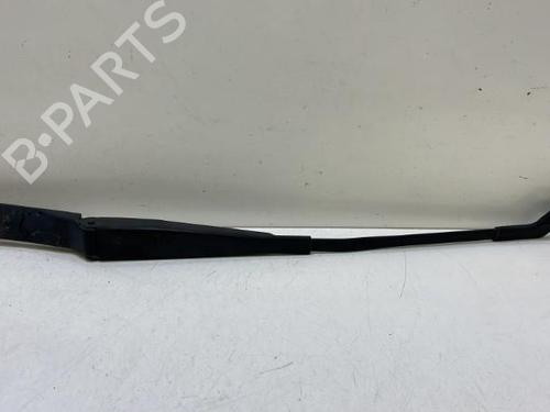 front-windshield-wiper-arm-opel-meriva-b-mpv-s10-2010-2011-2012-2013-2014-2015-2016-2017-37319254 main image