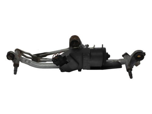Front wiper motor PEUGEOT 1007 (KM_) 1.4 HDi | BP37329659M29 - Image 3