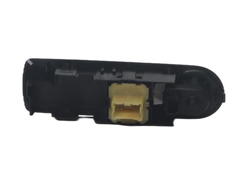 Left front window switch RENAULT CLIO IV (BH_) 1.5 dCi 75 | BP37342268I27 - Image 5