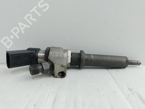 injector-citroen-c5-i-dc_-2001-2002-2003-2004-2005-37316373 main image