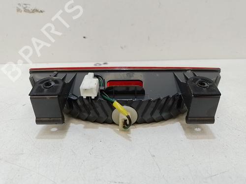 Third brake light KIA RIO II (JB) | BP37313723L11 - Image 3