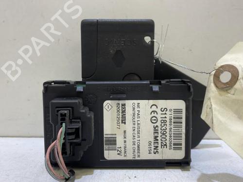 Used Card reader Card reader 37319419 37319419