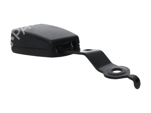 seat-buckle-fiat-punto-evo-199_-2008-37334104 main image