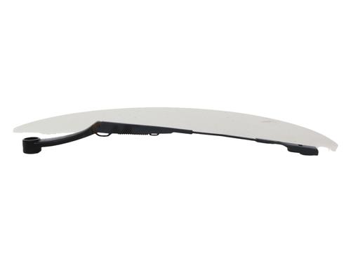 Used Front windshield wiper arm Front windshield wiper arm KIA CEE'D SW (ED) 1.6 CRDi 115 (115 hp) 40219968 40219968