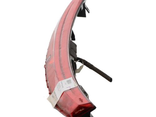 Used Third brake light Third brake light 37307183 37307183