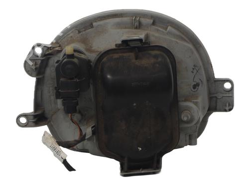 Used Left headlight Left headlight 37342771 37342771