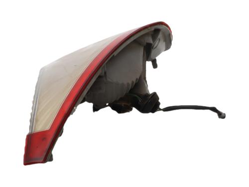 Right tailgate light RENAULT MEGANE III Hatchback (BZ0/1_, B3_) 1.5 dCi (BZ09, BZ0D, BZ1W, BZ29, BZ14) | BP39424134C80 - Image 6