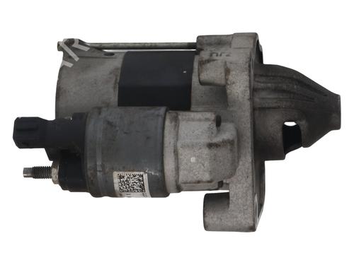 Used Alternator Alternator 37334936 37334936
