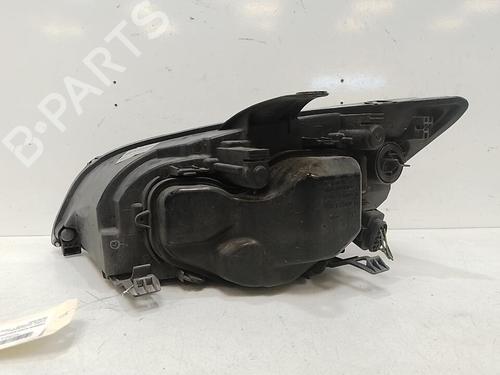 Right headlight FORD FOCUS II (DA_, HCP, DP) | BP37315076C29 - Image 3