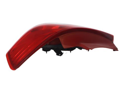 Right taillight OPEL CORSA D (S07) | BP37345170C35 - Image 6