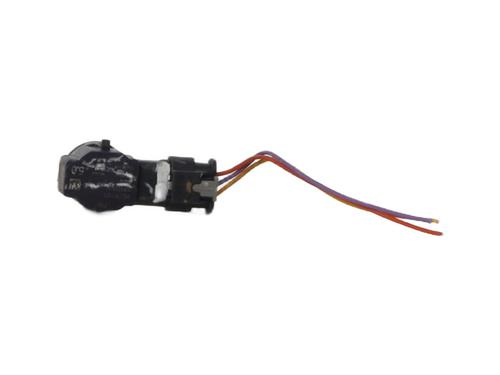 Used Electronic module Electronic module 37337145 37337145