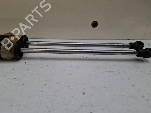 tailgate-lift-support-renault-vel-satis-bj0_-2002-37297722 main image