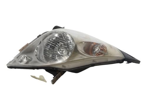 Right headlight CHEVROLET SPARK (M300) 1.0 | BP40015357C29 - Image 3