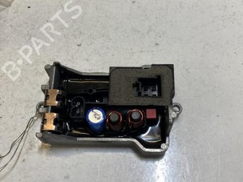 Heater resistor MERCEDES-BENZ E-CLASS (W211) E 280 CDI (211.023) | BP37308304M108 - Image 4