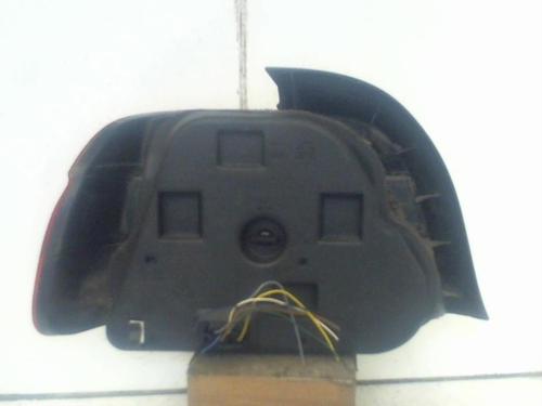Used Right taillight Right taillight 37301118 37301118
