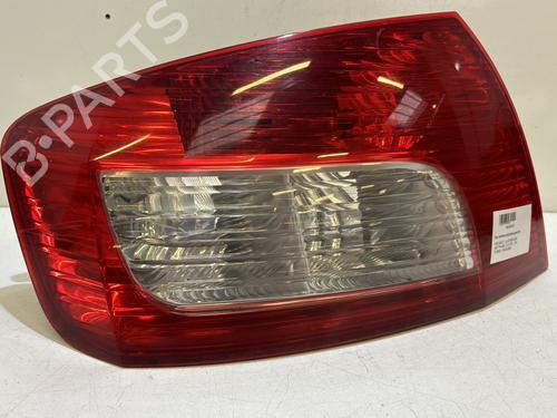 Used Left taillight Left taillight 37326451 37326451