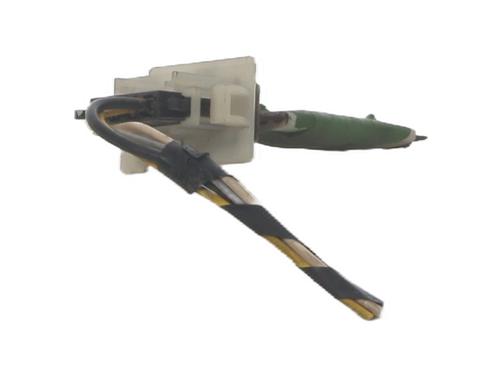 heater-resistor-peugeot-partner-mpv-5_-g_-1996-37341997 main image