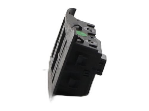 Left front window switch OPEL ASTRA H (A04) | BP37331801I27 - Image 5