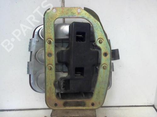 Used Left taillight Left taillight 37299076 37299076