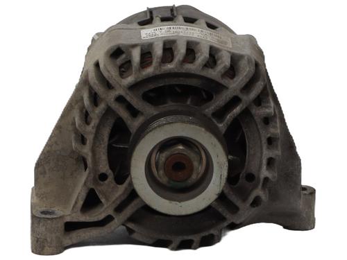 alternator-ford-ka-ru8-2008-2009-2010-2011-2012-2013-2014-2015-2016-37327119 main image