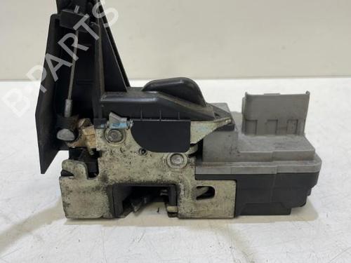 front-right-lock-peugeot-307-break-3e-2002-2003-2004-2005-2006-2007-2008-2009-37321382 main image