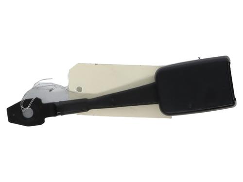 seat-buckle-ford-transit-connect-p65_-p70_-p80_-2002-37331265 main image