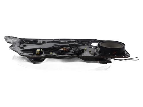 Front left window mechanism VW PASSAT B7 Variant (365) | BP37343031C22 - Image 3