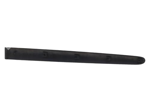 door-moulding-trim-peugeot-206-2l_-2m_-2009-2010-2011-2012-2013-37349114 main image