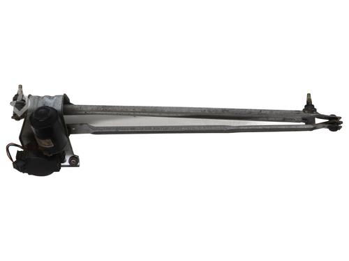 Front wiper motor PEUGEOT BOXER Van (244) | BP37336264M29 - Image 3