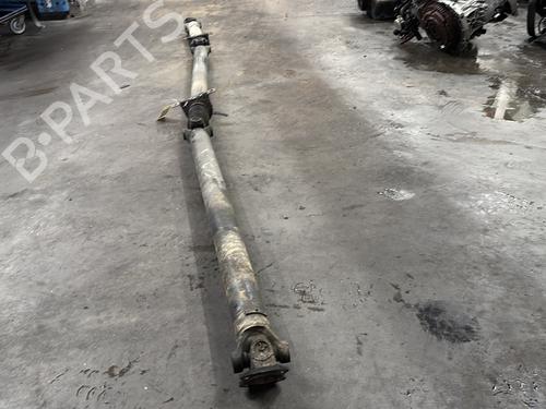 Driveshaft IVECO DAILY IV Van 35C15 V, 35C15 V/P | BP37329177M37 - Image 6