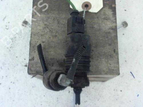Washer pump VW PASSAT B6 Variant (3C5) | BP37301618E24 - Image 3