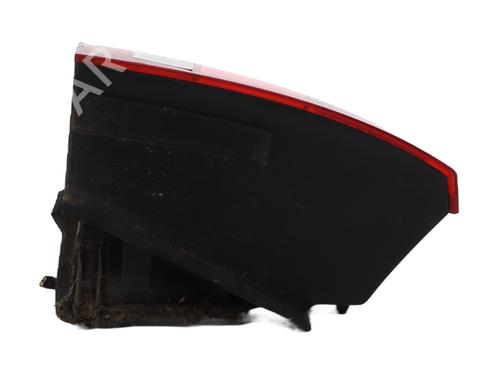 Left taillight CITROËN C5 II (RC_) 2.2 HDi (RC4HXE) | BP37328491C34 - Image 2