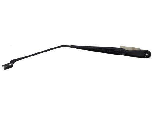 front-windshield-wiper-arm-volvo-v50-545-2003-2004-2005-2006-2007-2008-2009-2010-2011-2012-37328200 main image