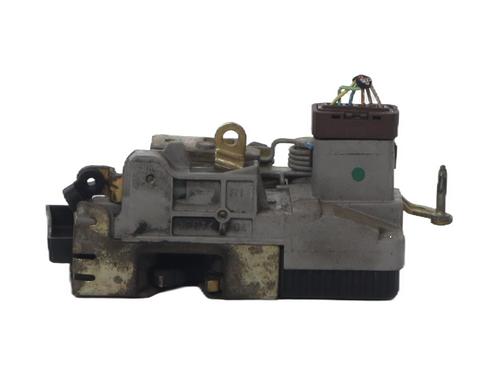 front-right-lock-citroen-c8-ea_-eb_-2002-37337747 main image