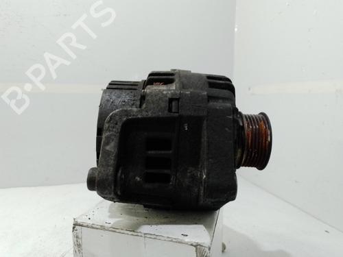 Alternator PEUGEOT BOXER Van (244) | BP37317152M7 - Image 6