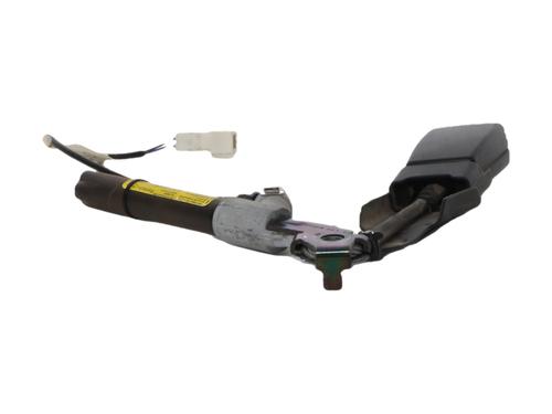 seat-buckle-renault-kangoo-express-fc01_-1997-37347865 main image