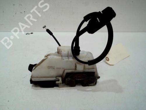 front-left-lock-renault-laguna-ii-bg01_-2001-2002-2003-2004-2005-2006-2007-37311297 main image